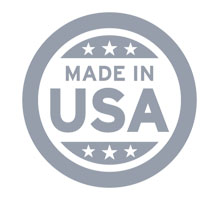 made in usa logo final 2